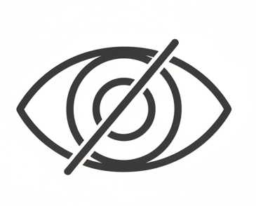 흘러지 않는 수술 노하우