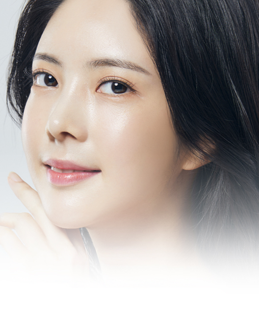 실/미니리프팅 배경