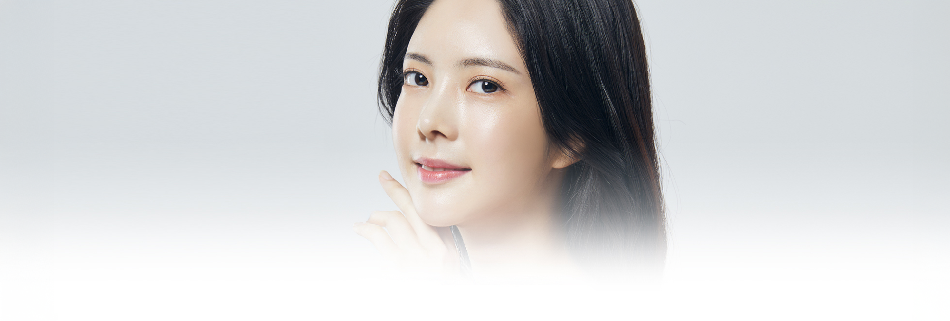 실/미니리프팅 배경