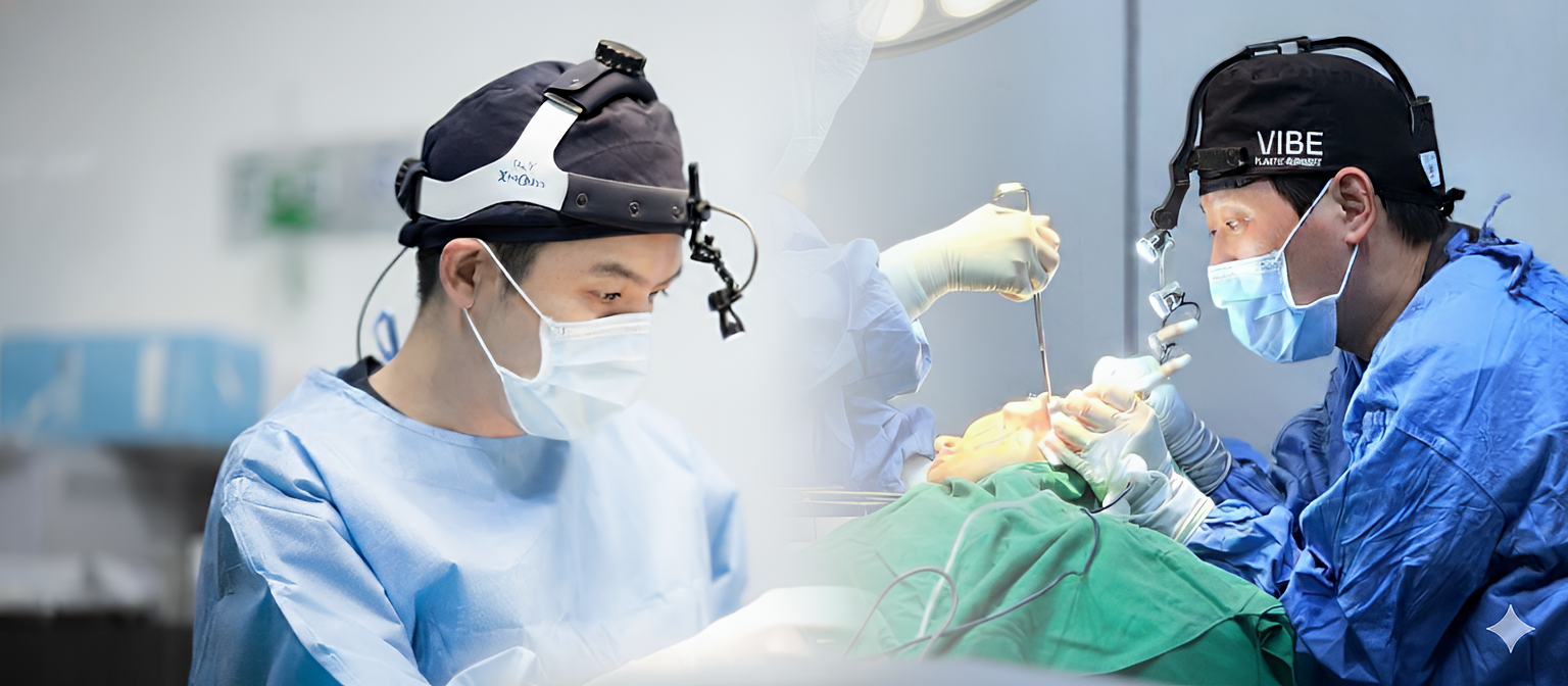 안전 최우선주의