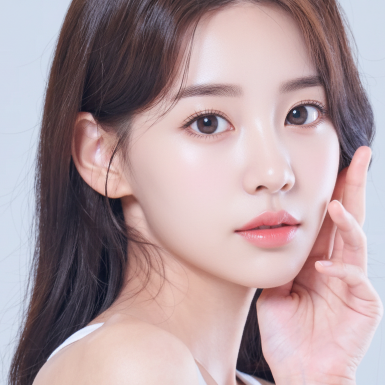 홈케어 회복패키지