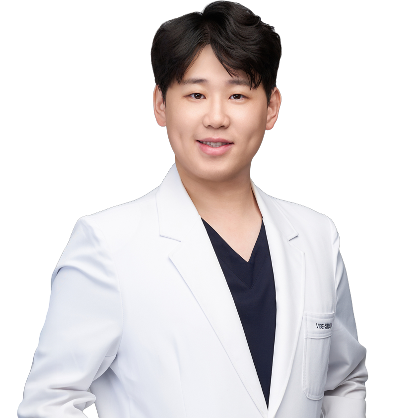 이동환 대표원장