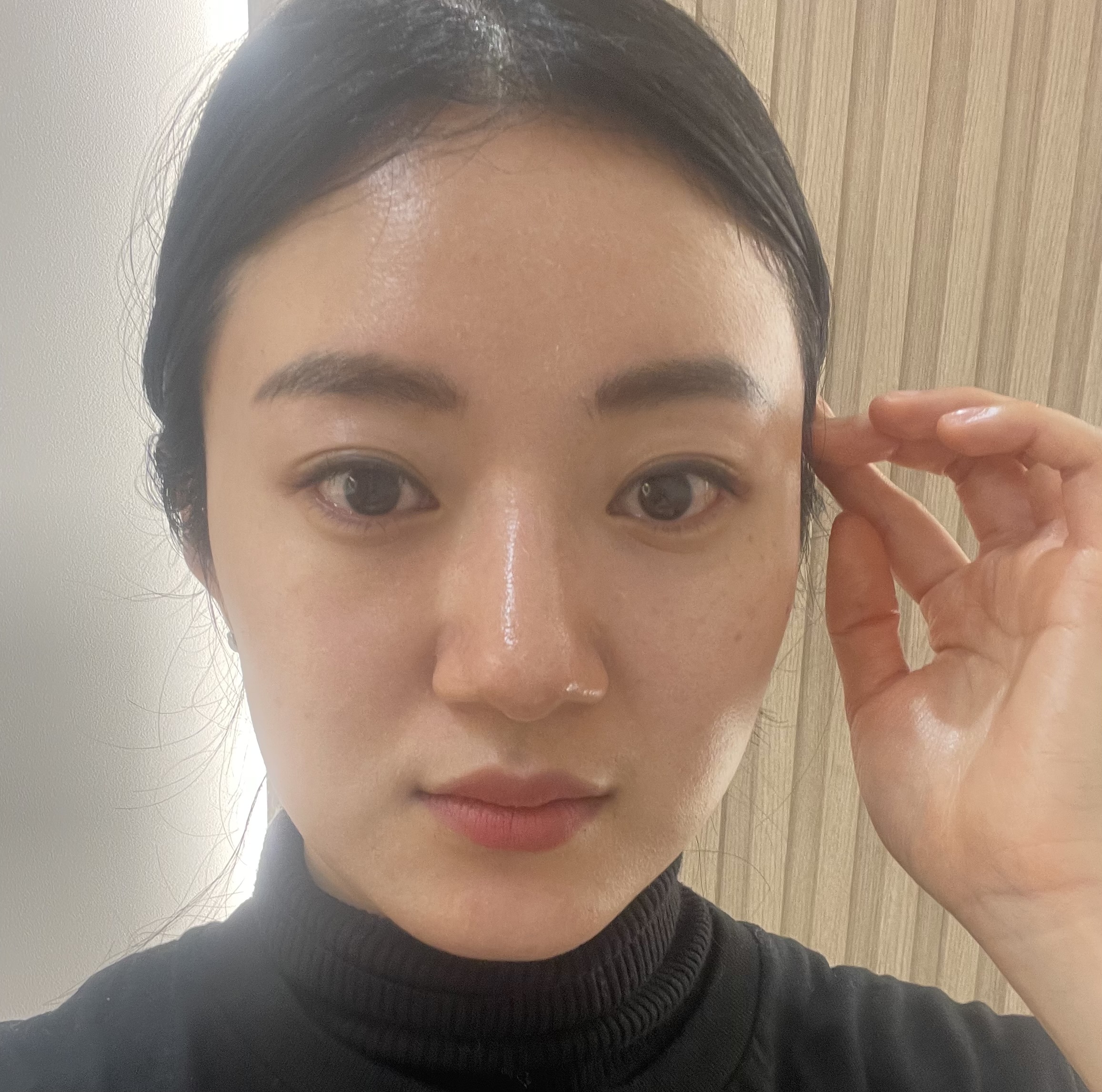 김예랑 님의 리얼모델 신청입니다. 접수일 2024-05-19 23:48:30 