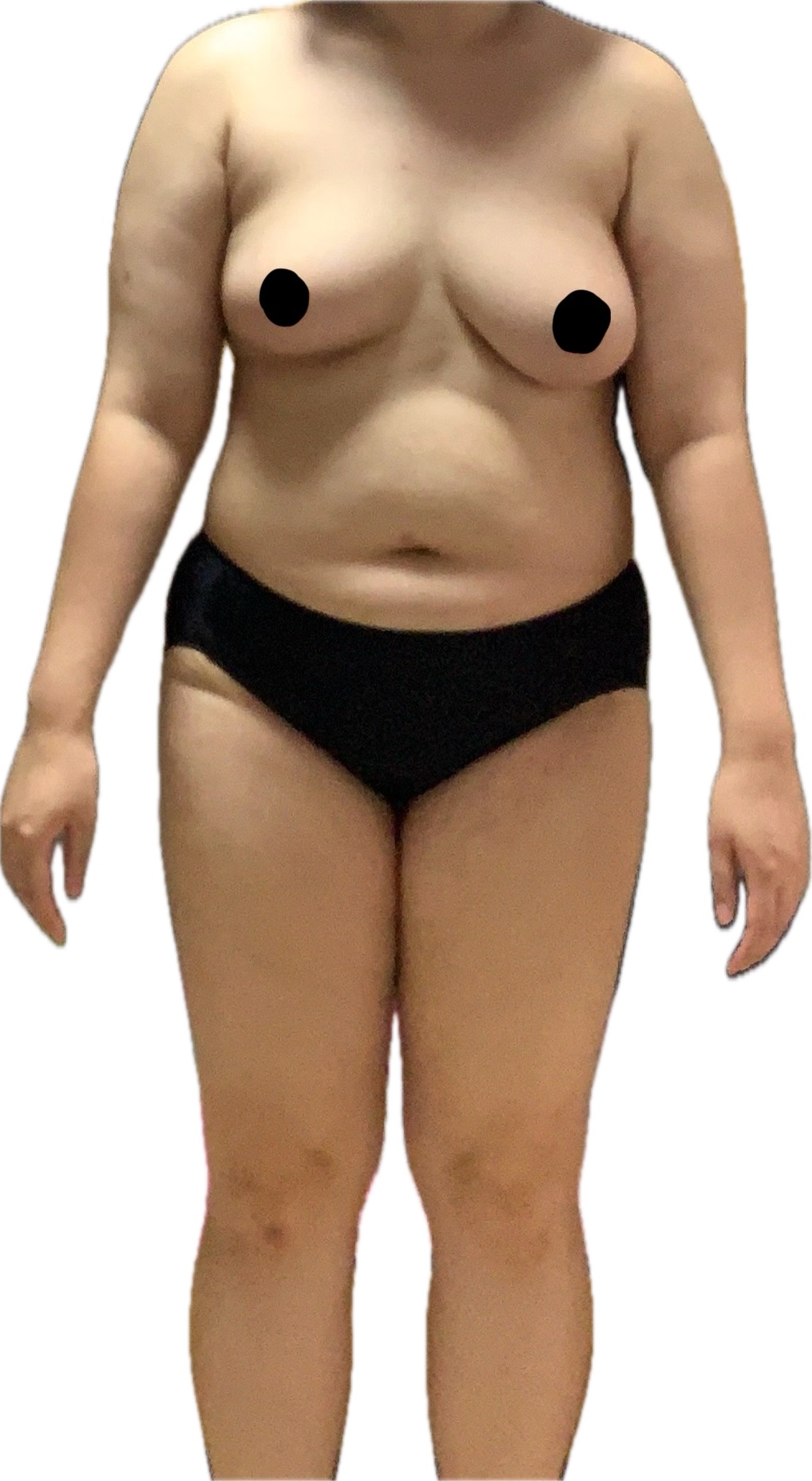 이혜린 님의 리얼모델 신청입니다. 접수일 2024-06-30 21:30:55 