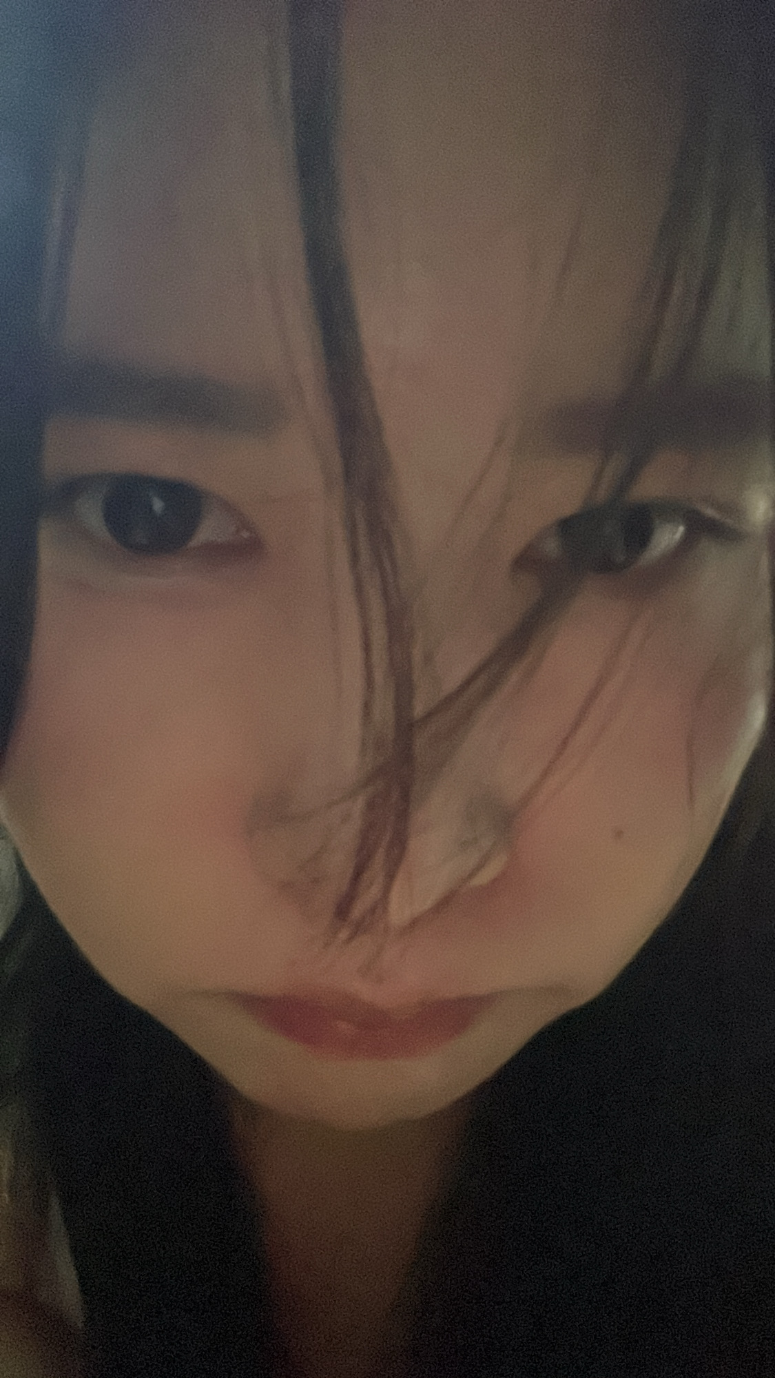 박세현 님의 리얼모델 신청입니다. 접수일 2024-10-08 02:35:04 