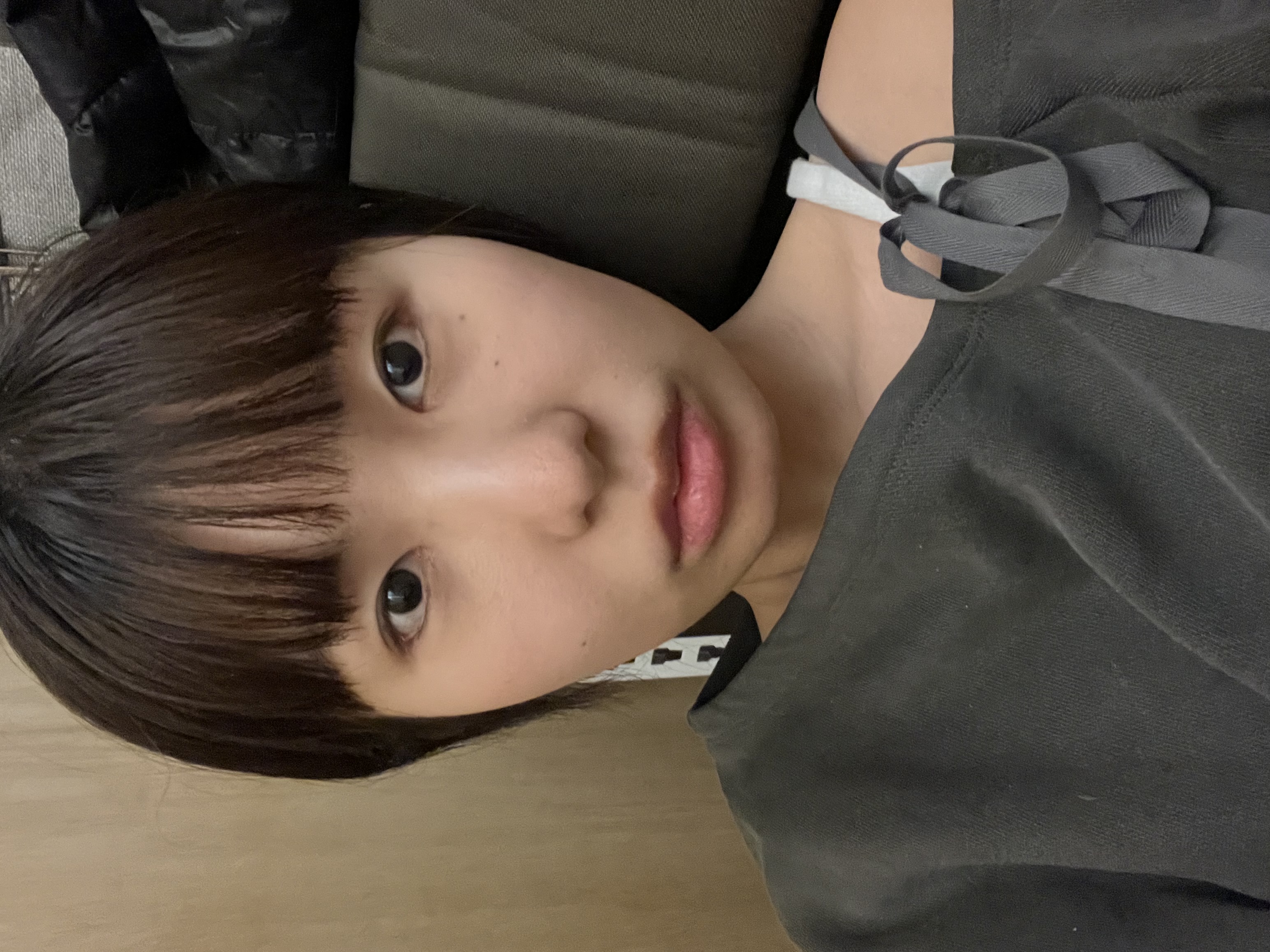 공윤정 님의 리얼모델 신청입니다. 접수일 2025-04-29 21:40:51 