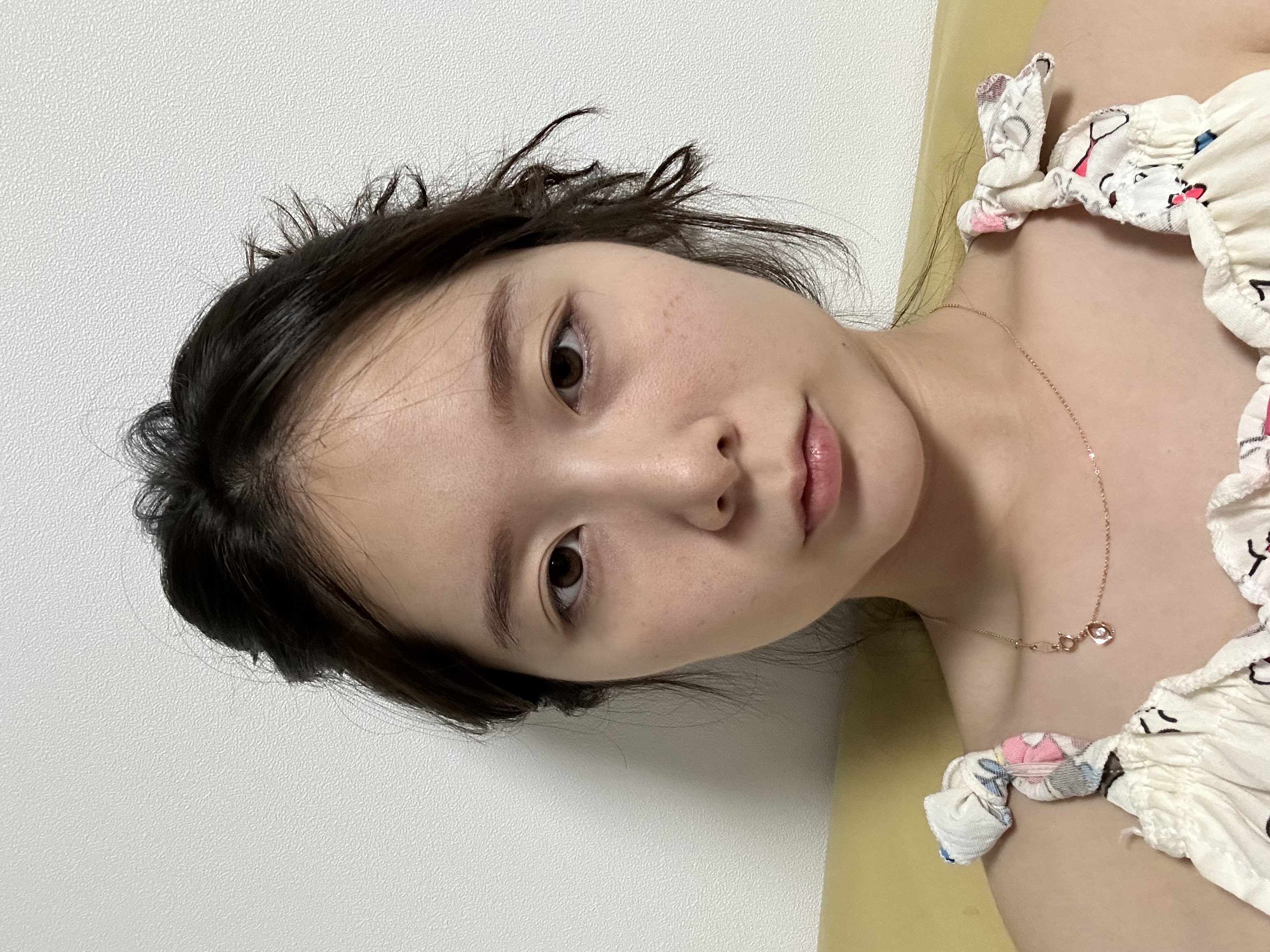 주연수 님의 리얼모델 신청입니다. 접수일 2024-10-20 01:01:59 