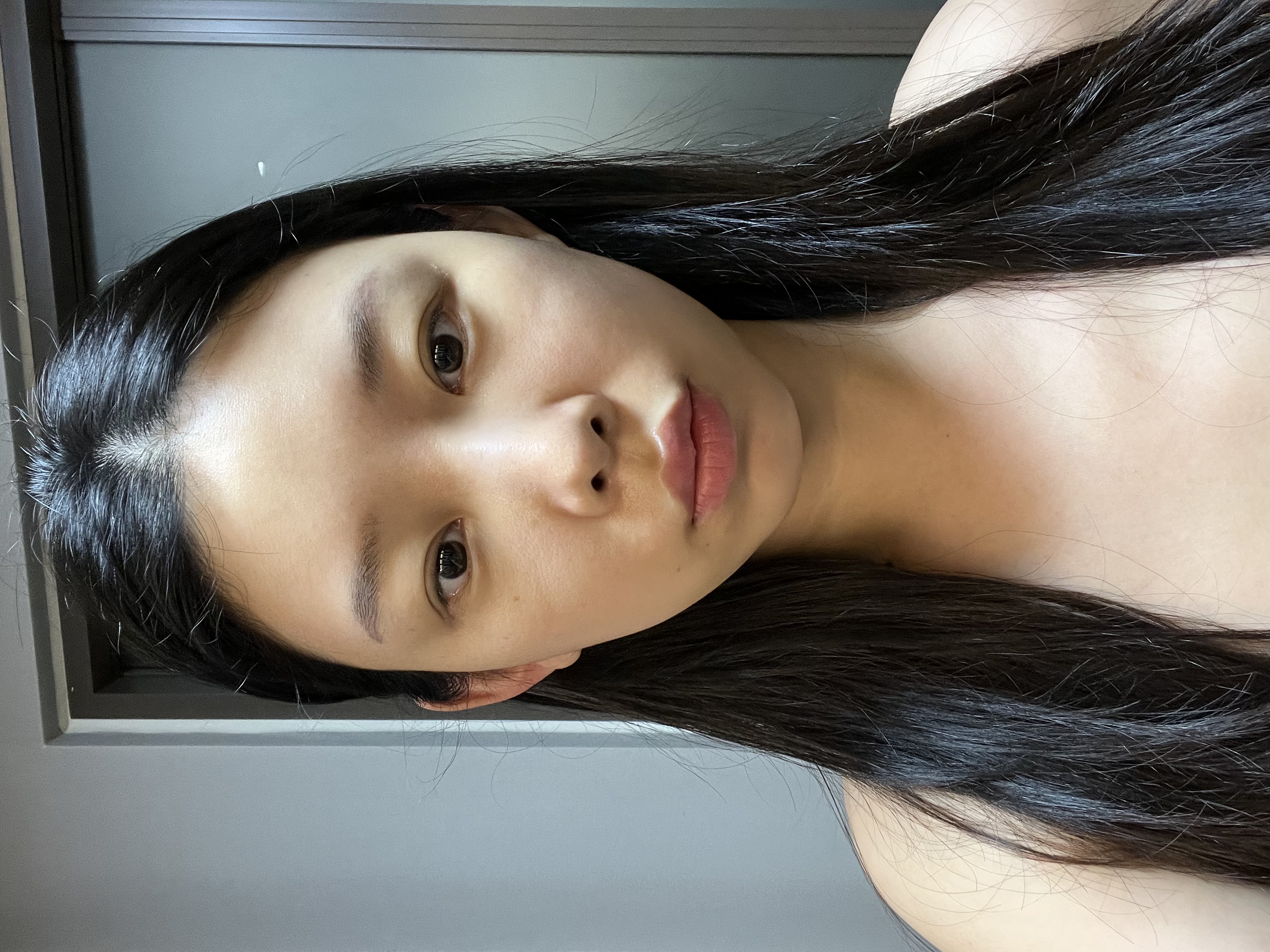 옥은아 님의 리얼모델 신청입니다. 접수일 2025-08-05 17:57:11 