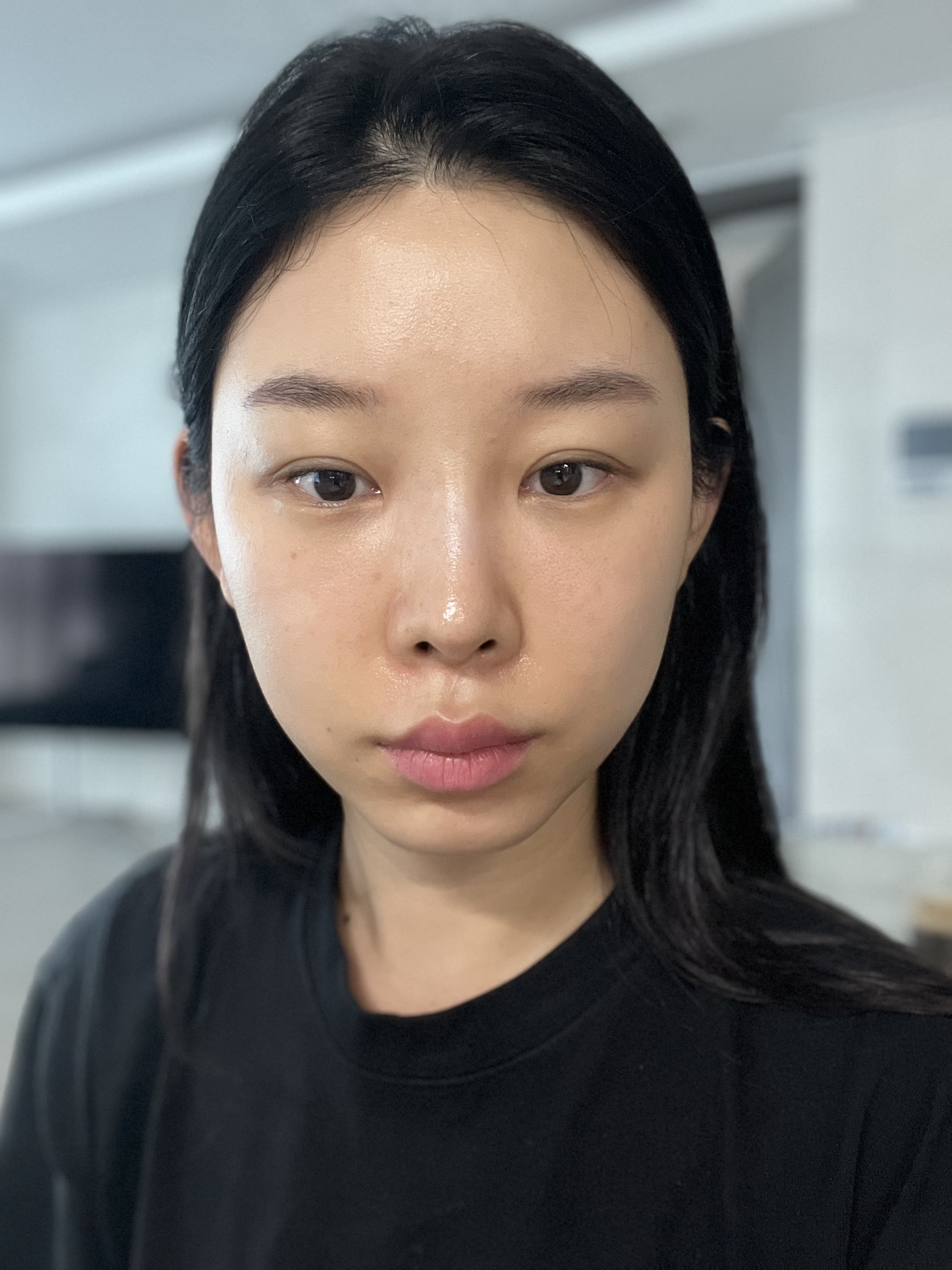 옥은아 님의 리얼모델 신청입니다. 접수일 2025-07-21 11:58:20 