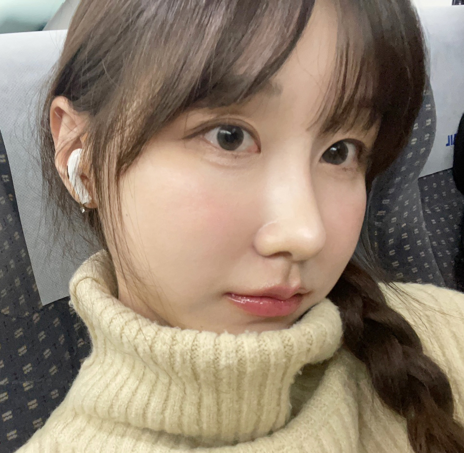 수술 9개월차! 바이브로 선택 잘 했다고 생각해요!