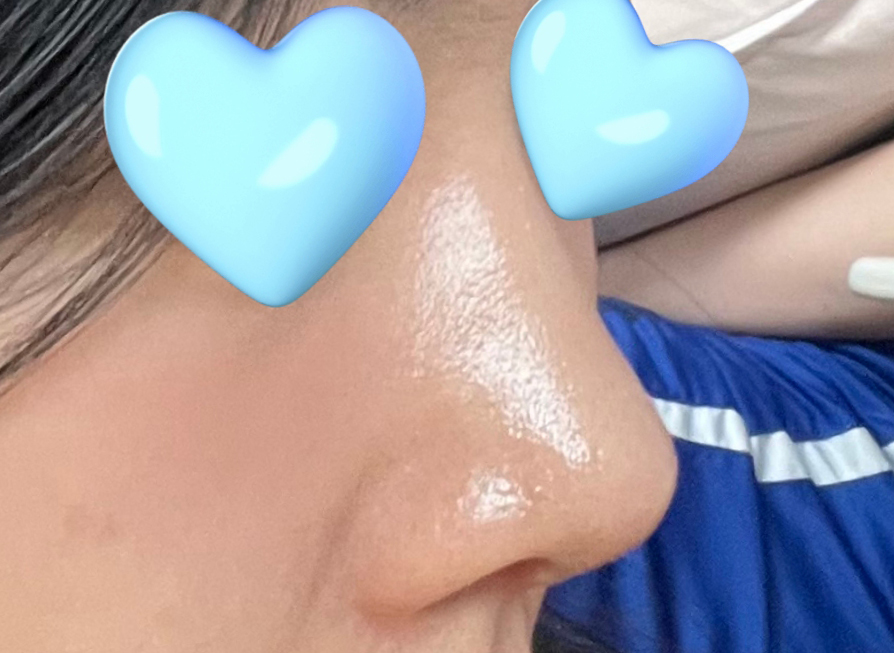 유영문원장님 완전 금손!!