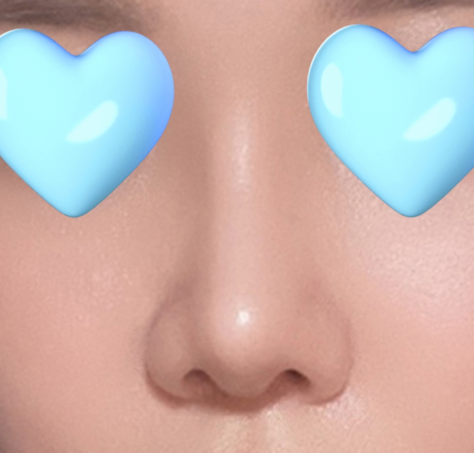 주변지인한테도 추천할거같슴당