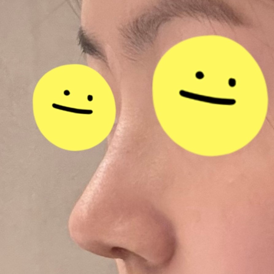 바이브 추천드리고싶습니당