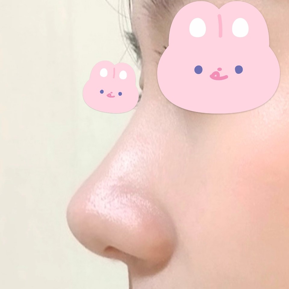 원장님께 감사드립니다~!