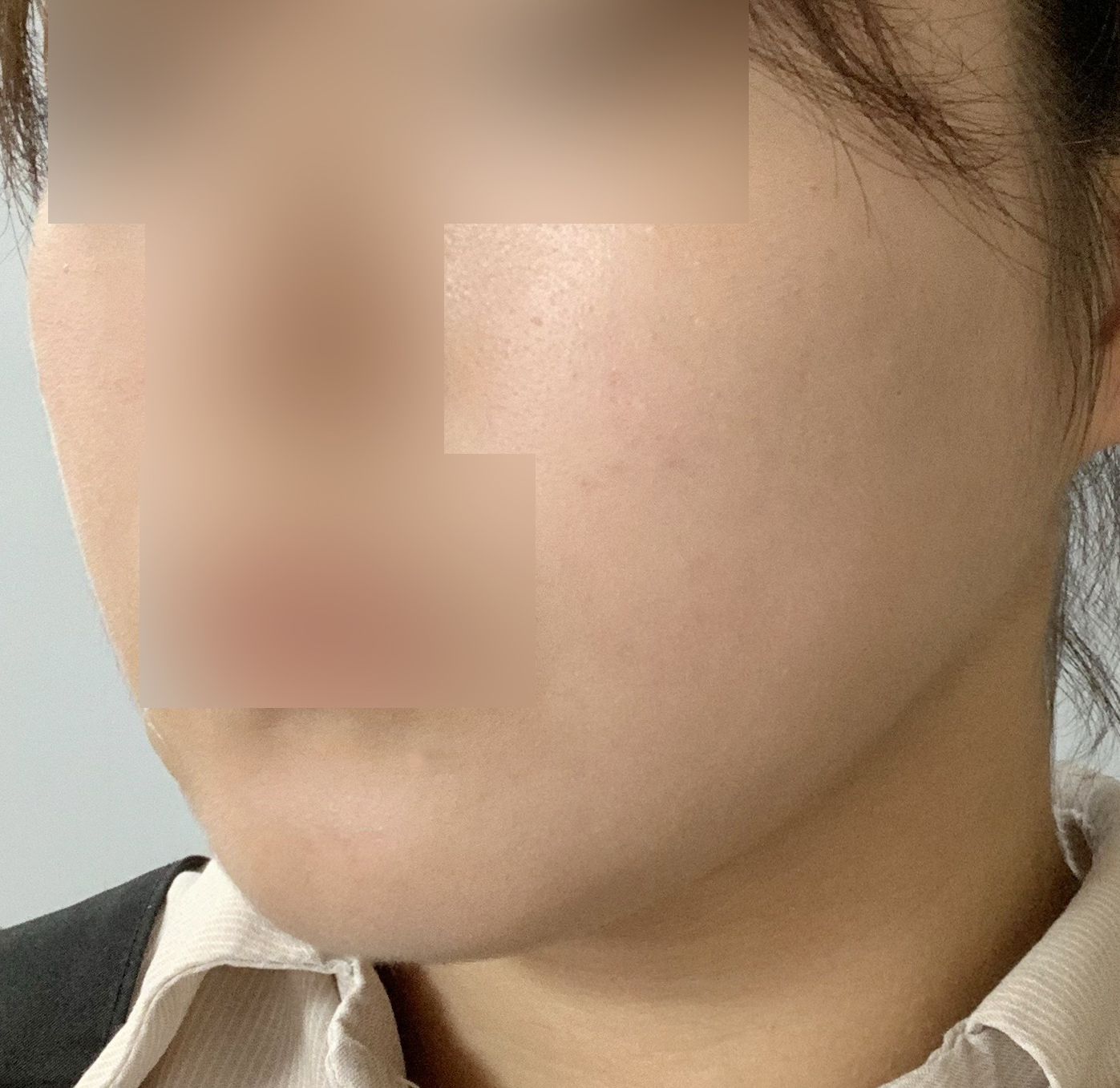 얼지흡 바이브에서 하세요!