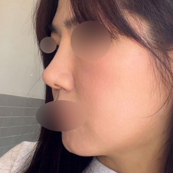 후기 많이 찾아보고 간 보람이 있네요!