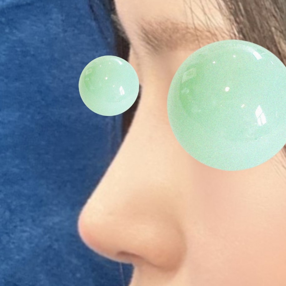 유영문 원장님 감사합니다 ! 복 많이 받으세용