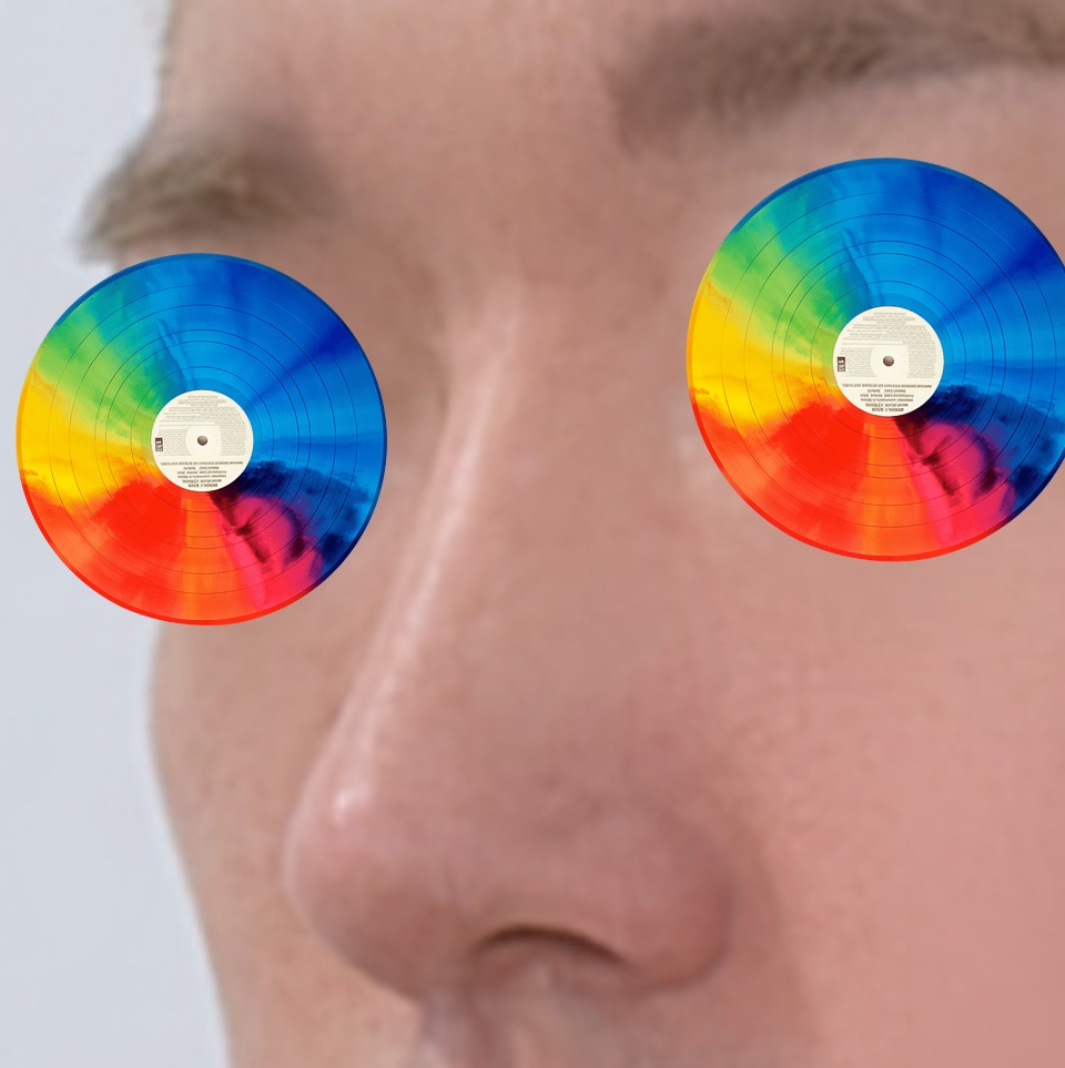 코수술 만족스럽습니다