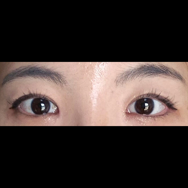 유원장님 역시 의느님이십니다!