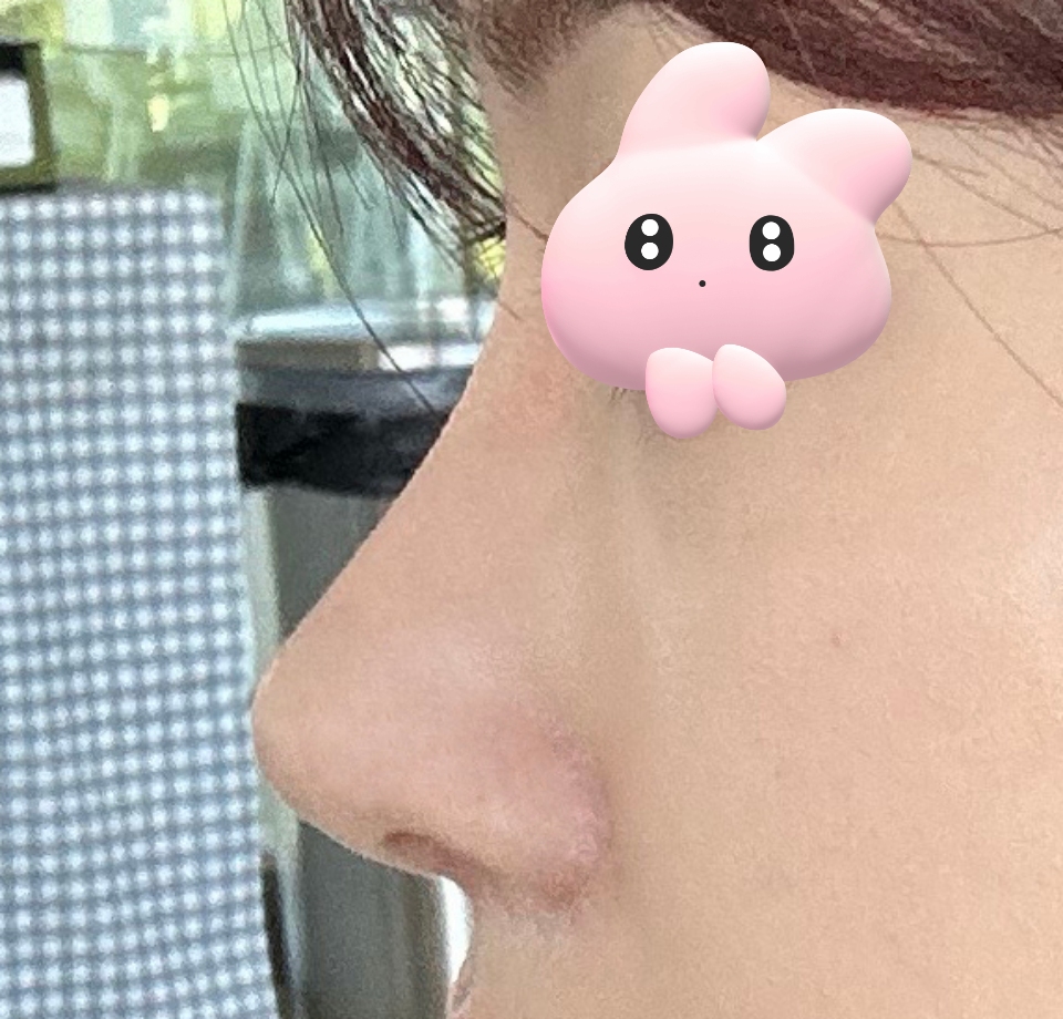 불편한 점 없이 잘 지내는중 ㅎㅎ