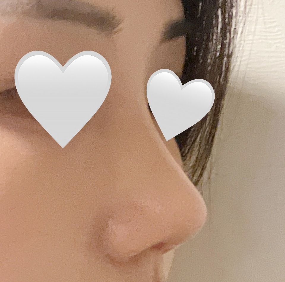 코하구 세련된 이미지로 개선됐어용