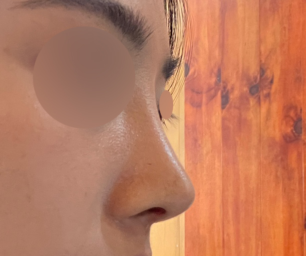 딱 원하던 스타일이에요:)