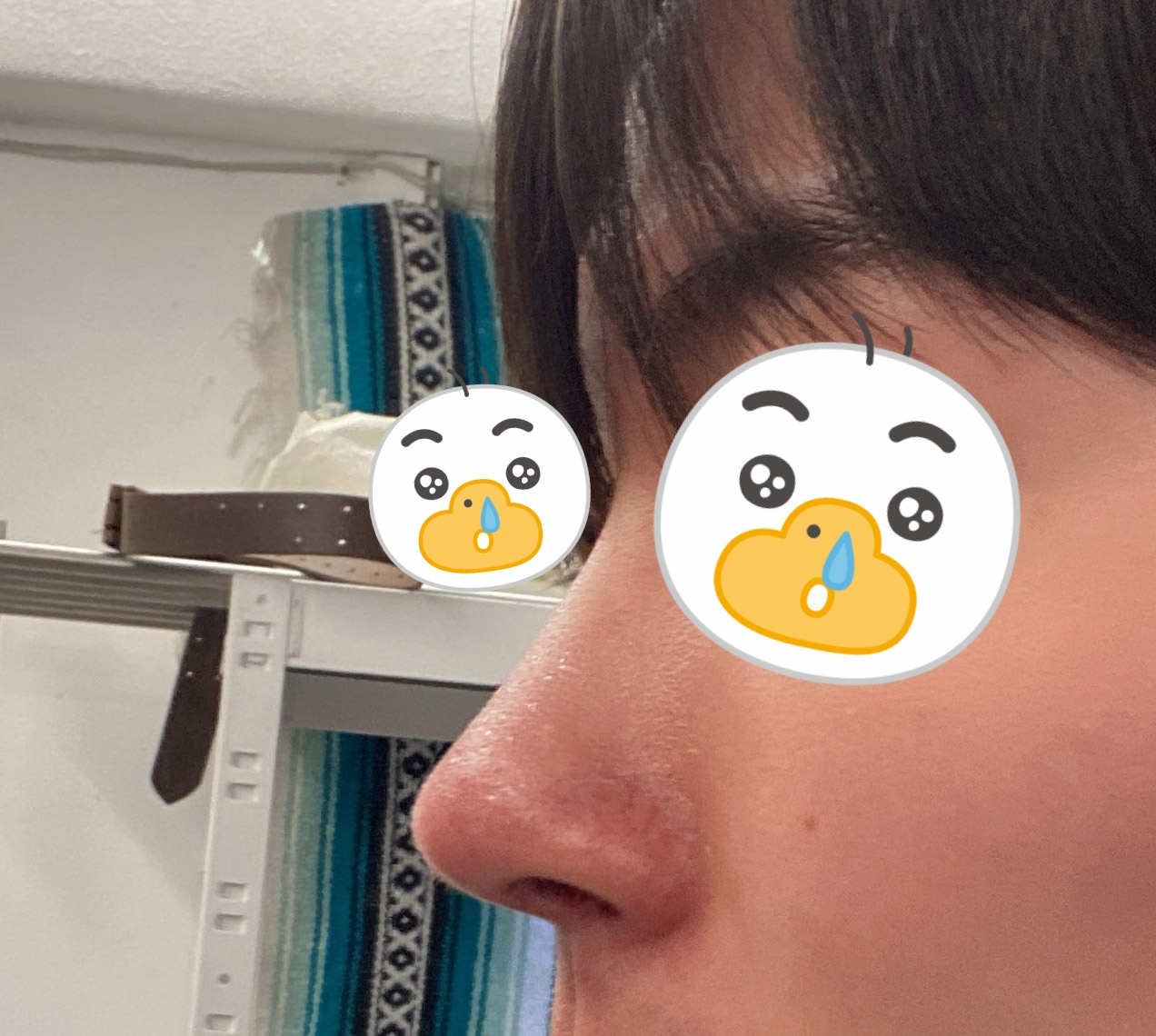 신중히 선택한 보람이 있네요