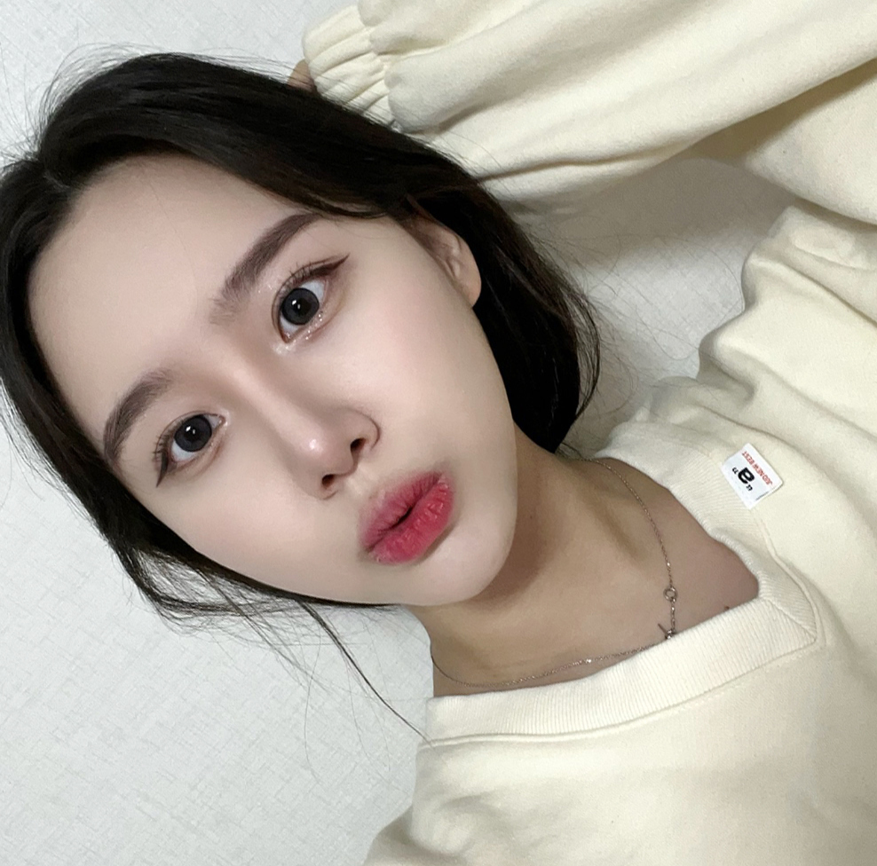 코&지이&지흡&심부볼제거 7갤차>_<b