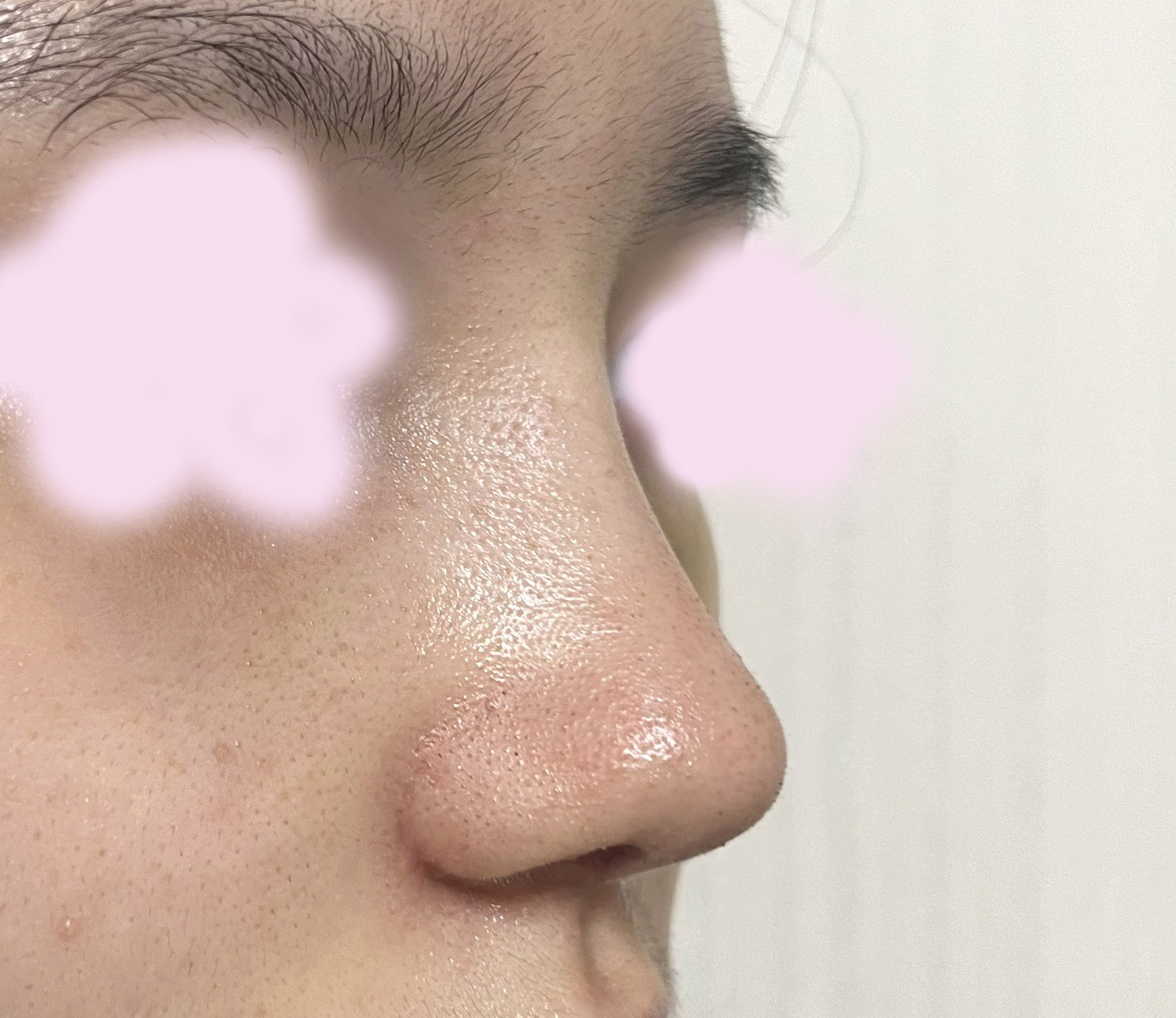 코너무이쁘게 된거같슴다:)