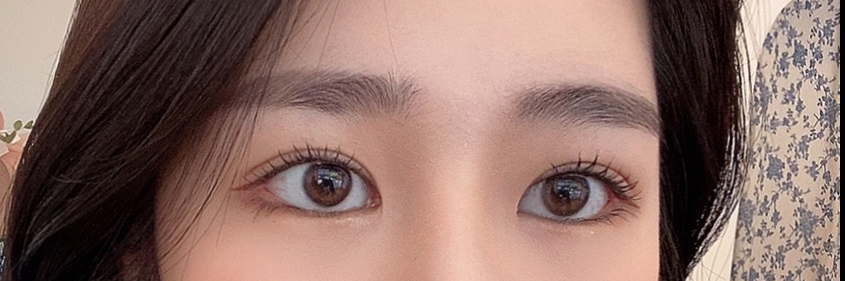 아주 만족해요!!!