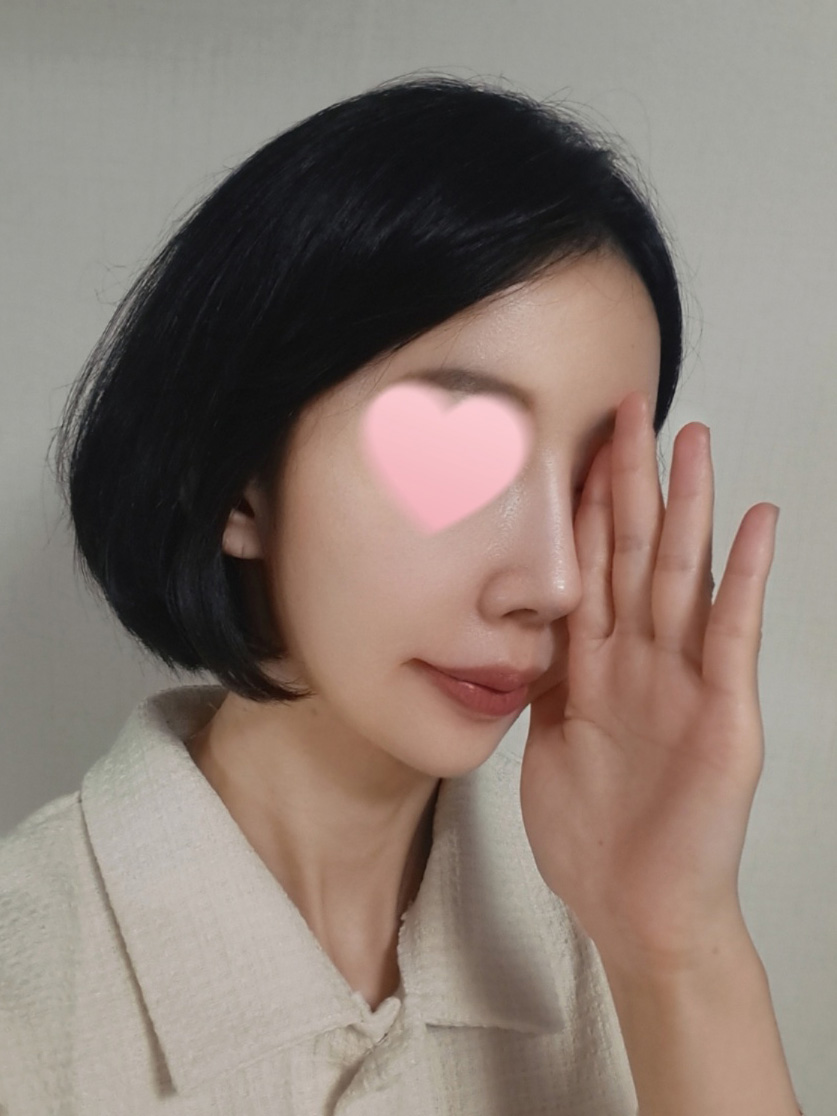 수술후__3_.jpg