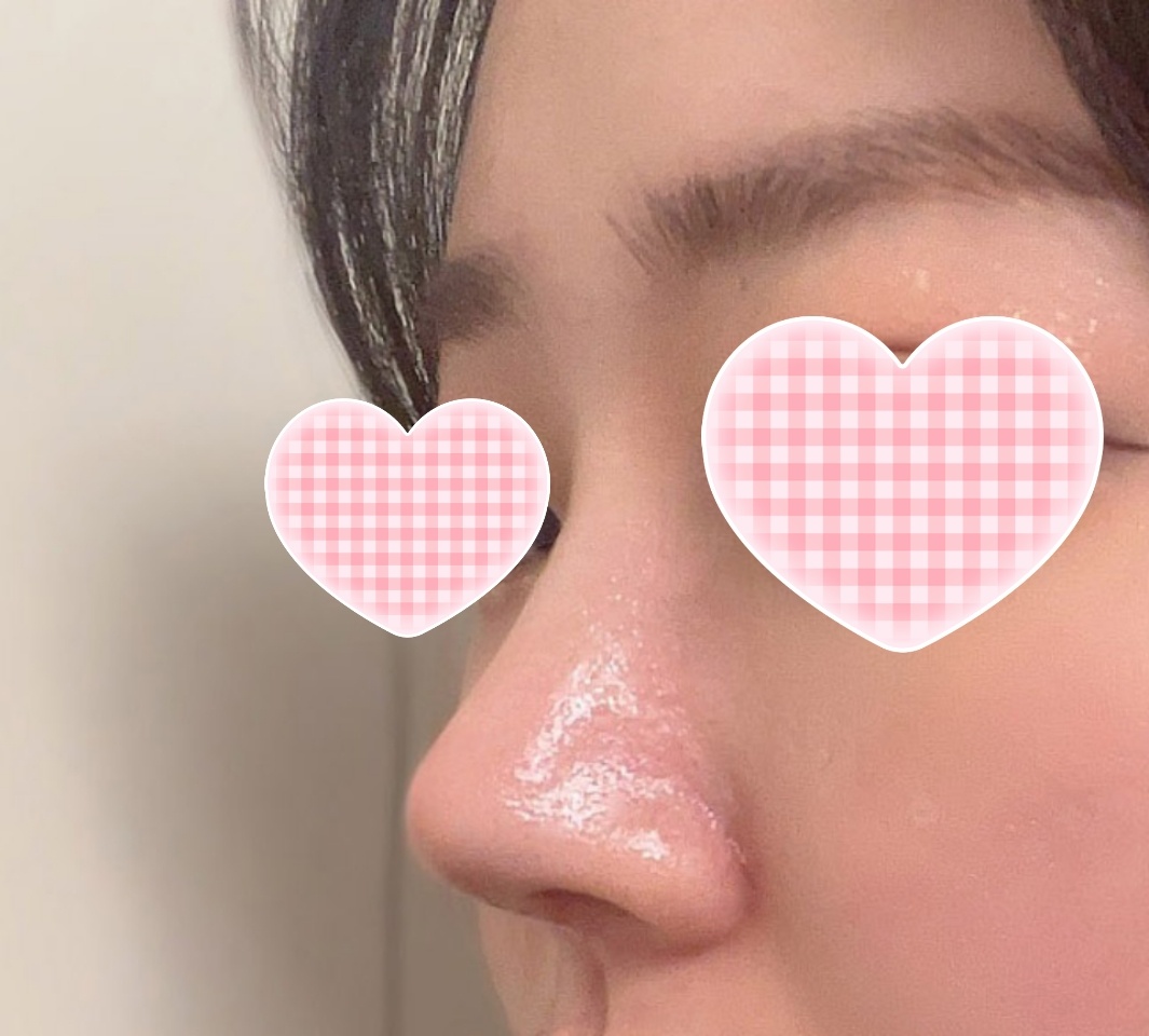 예쁘게 잘된거같아요^-^