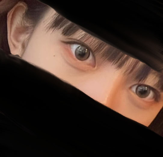 가족한테도 추천하고 싶을 정도입니당 ㅎㅎ