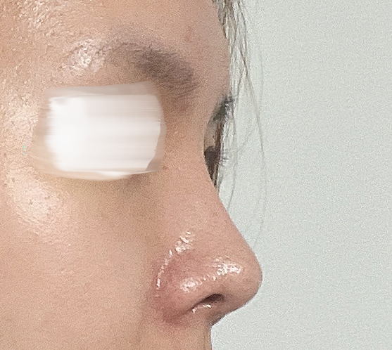 붓기 잘 빠졌구 모양 넘 맘에 드네요!