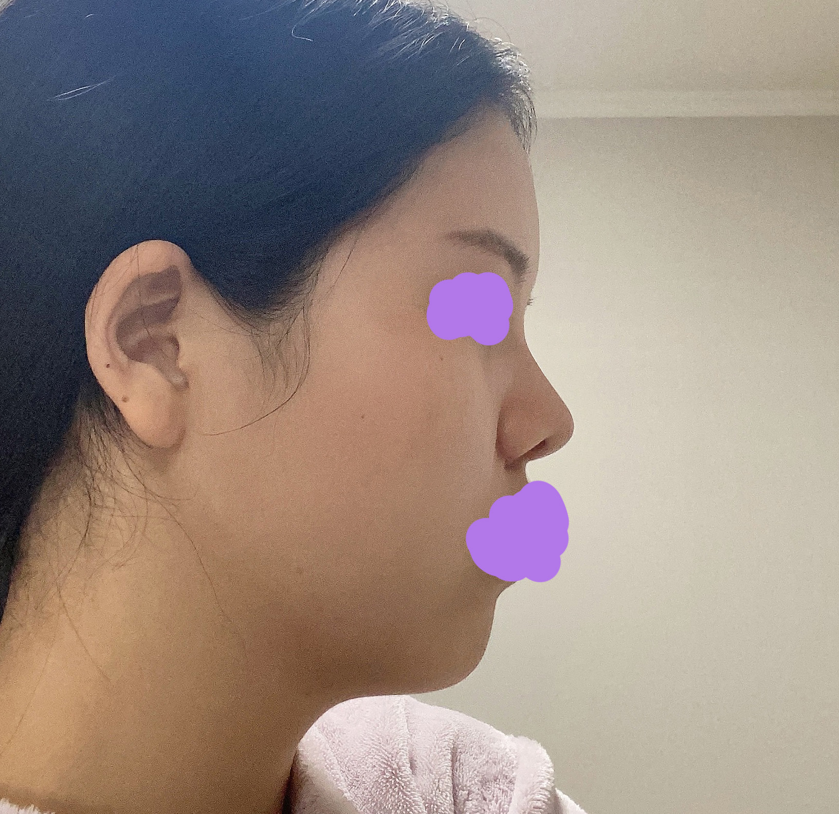 상담열군데중 바이브가 가장 끌렸어요ㅎㅎ