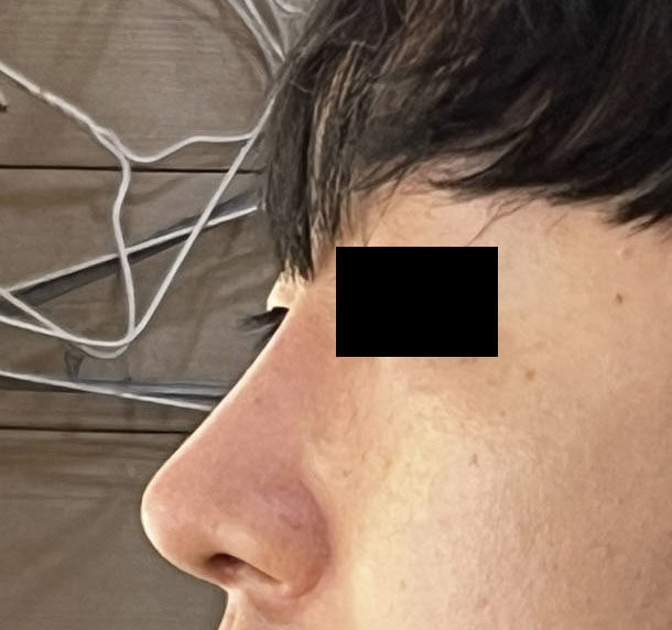 바이브에서 코한거 후회없는 선택이었어요:)