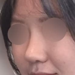 새로운 얼굴로 만족하며 잘 지내고 있어요^0^