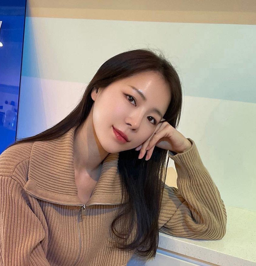 코재 10개월차! 잘돼서 소문내고 다녀요ㅎㅎ