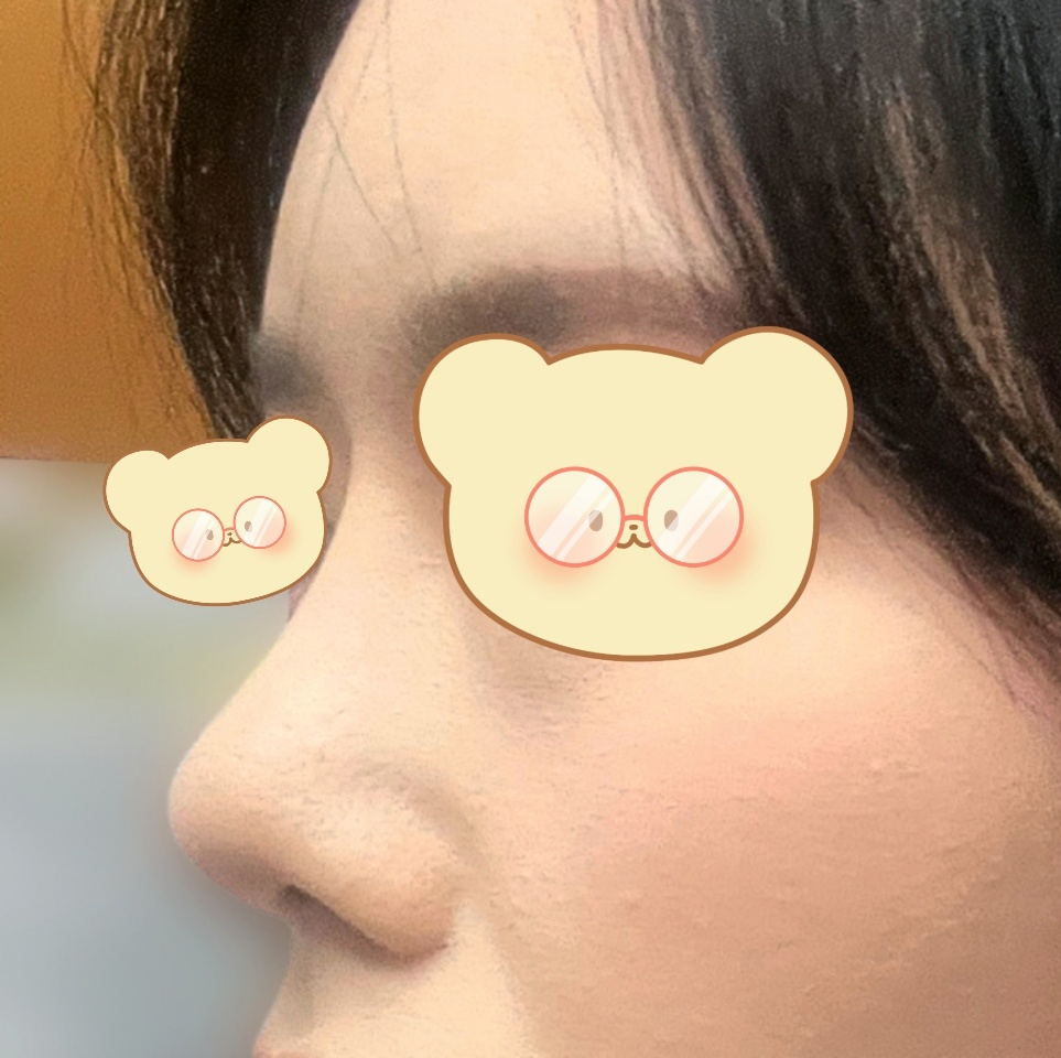 바이브에서 코한거 100프로 만족bb