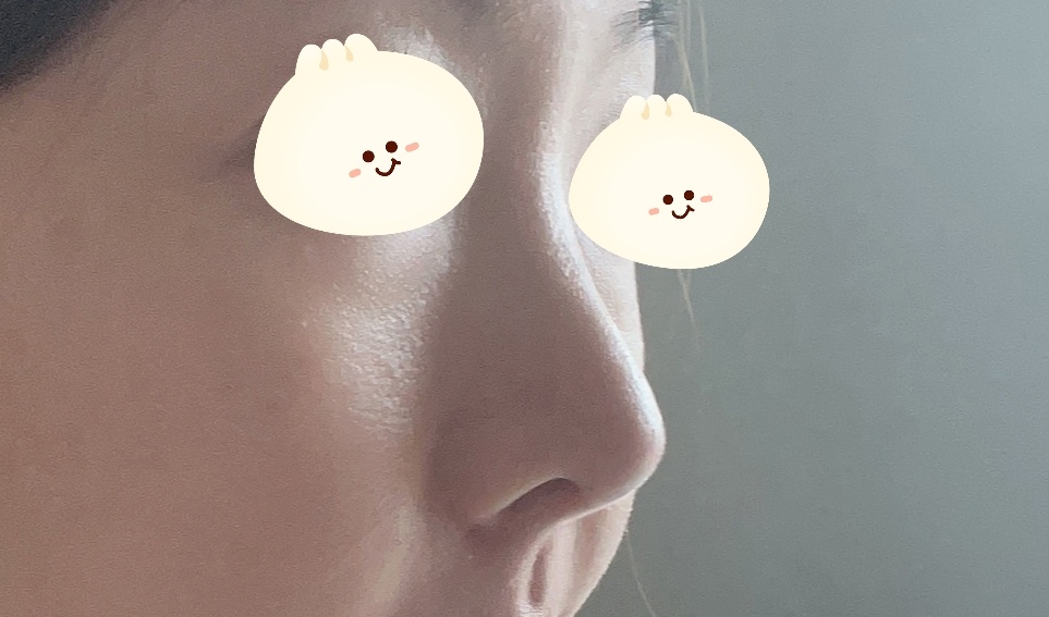 유영문원장님은 제 코버지세요ㅎㅎ