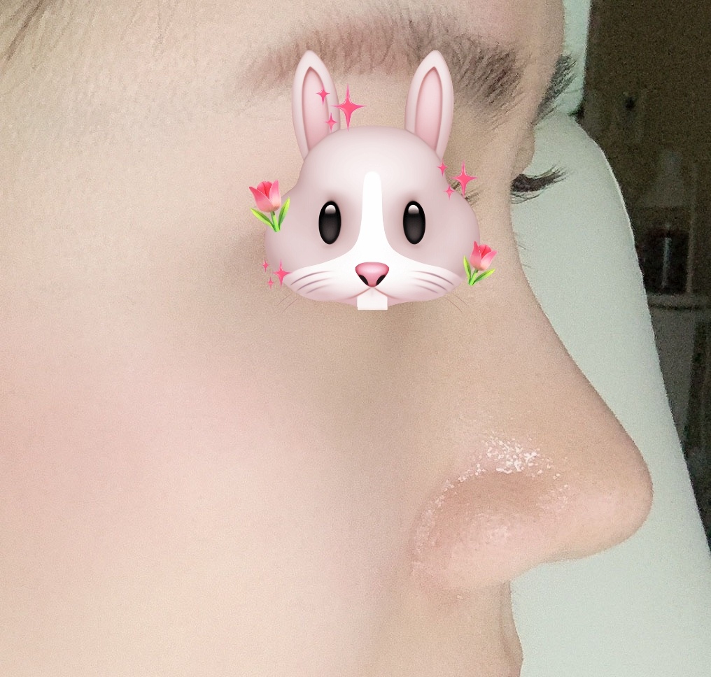 코2개월차! 불편한점 없이 만족하고 있습니다:)