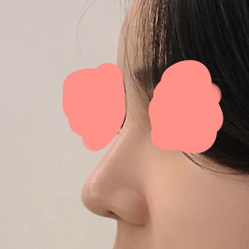 지금 딱 만족해요!