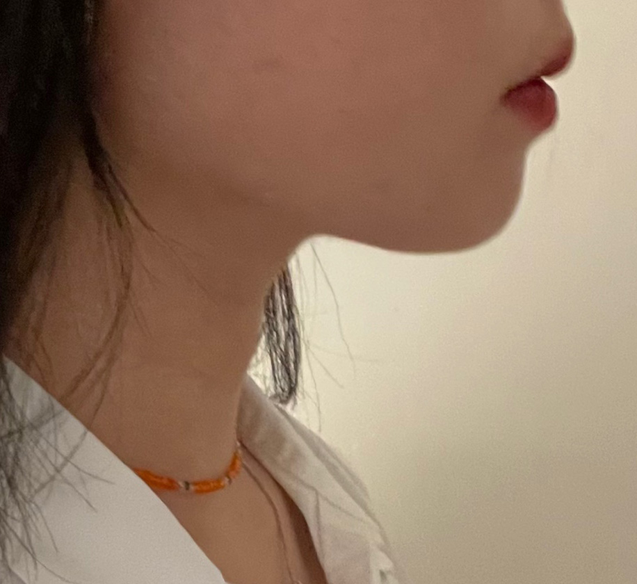 얼지흡 3개월차후기 ㅎㅎ 길어용