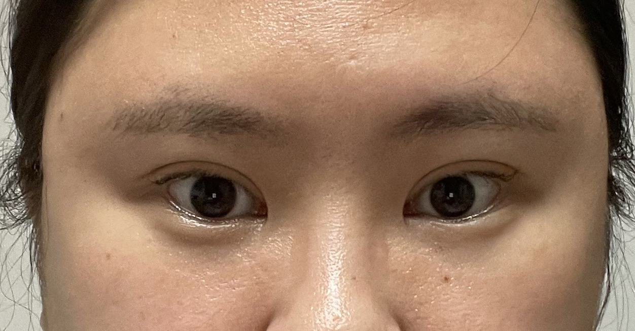 갈수록 자연스러워요ㅜㅜㅎㅎ