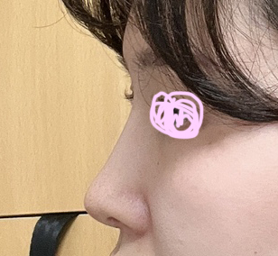 벌써5개월차에요!!만족중~~