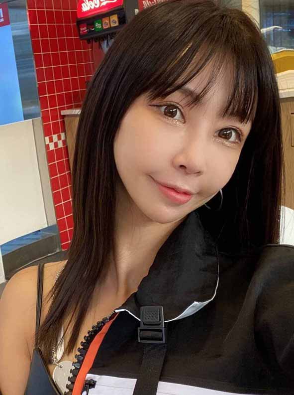 너무너무너무 만족 중이에요!!!!