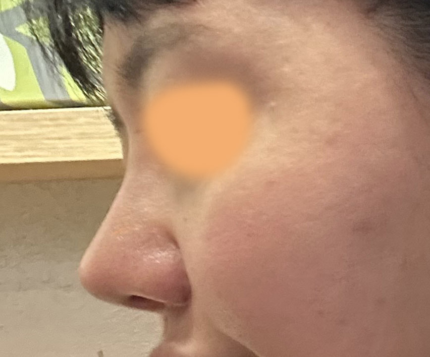 너무 대만족입니다bbb