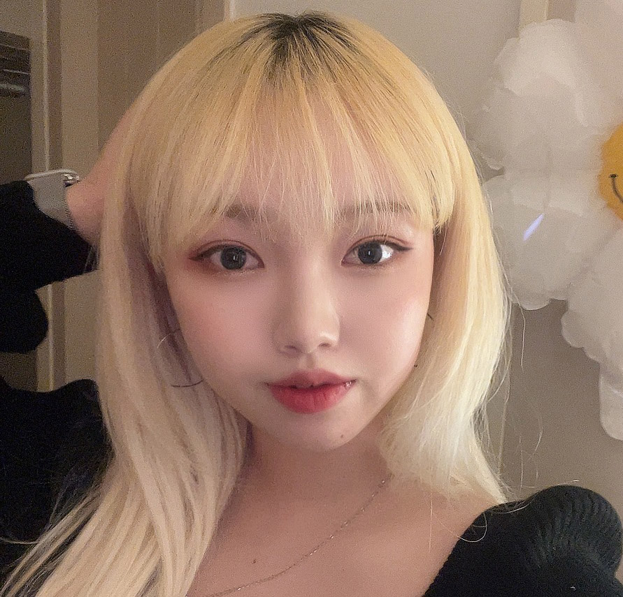 후회없는 선택이에요!(7개월차후기)