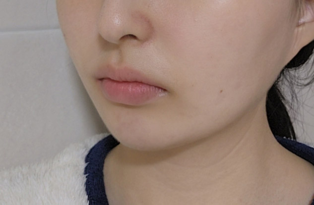 얼지흡하러 여기 많이 찾는 이유알겠어요!