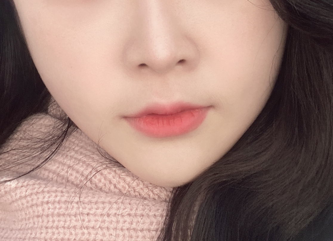 바이브 얼지흡 후기입니다!!